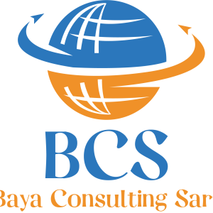 LOGO BCS BAYA CONSULTING