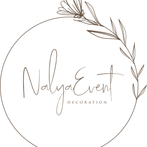 LOGO NE PNG