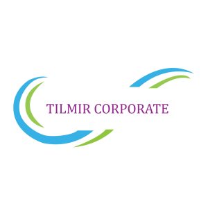 LOGO TILMIR CORPORATE_page-0001