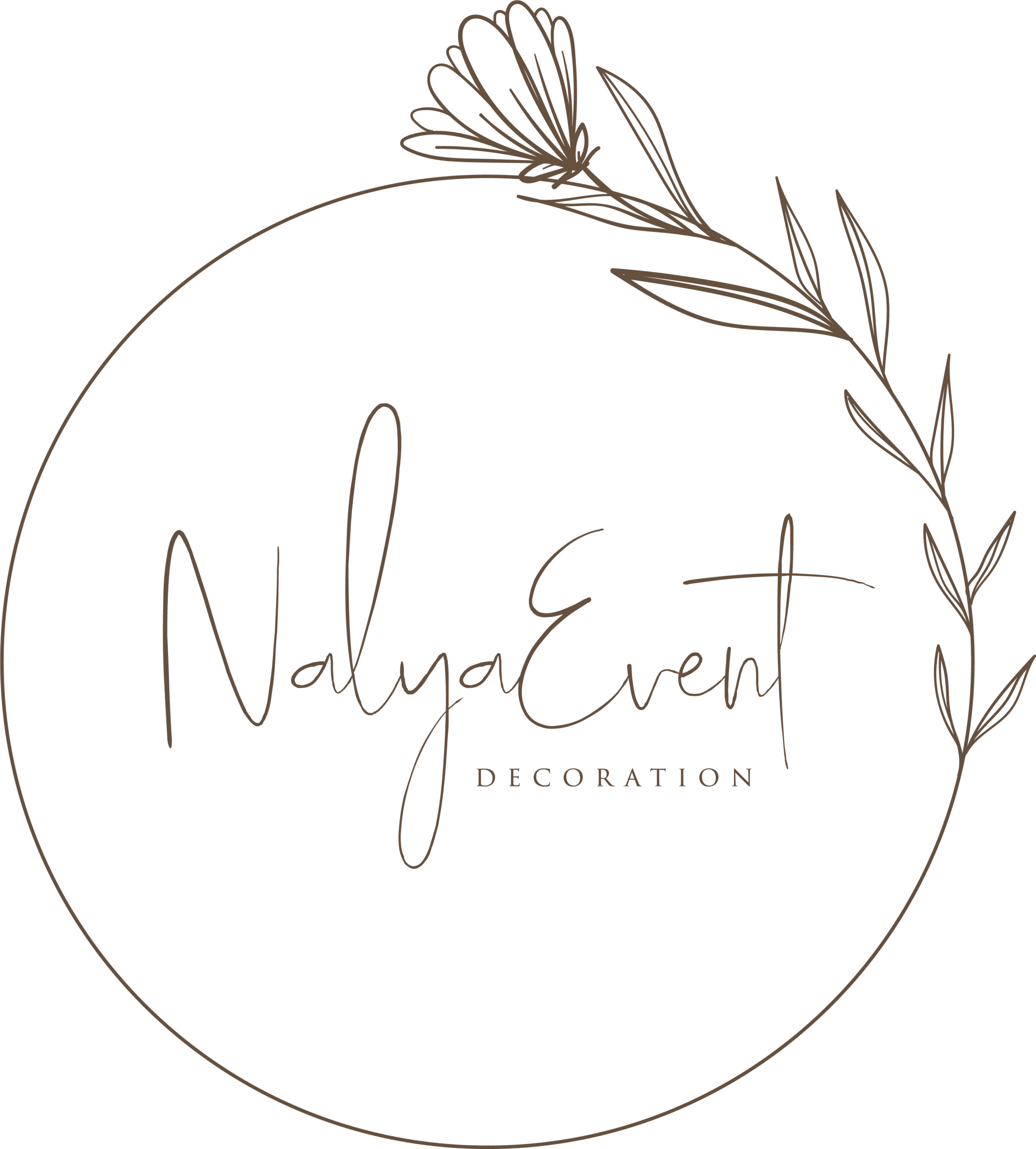 LOGO NE PNG
