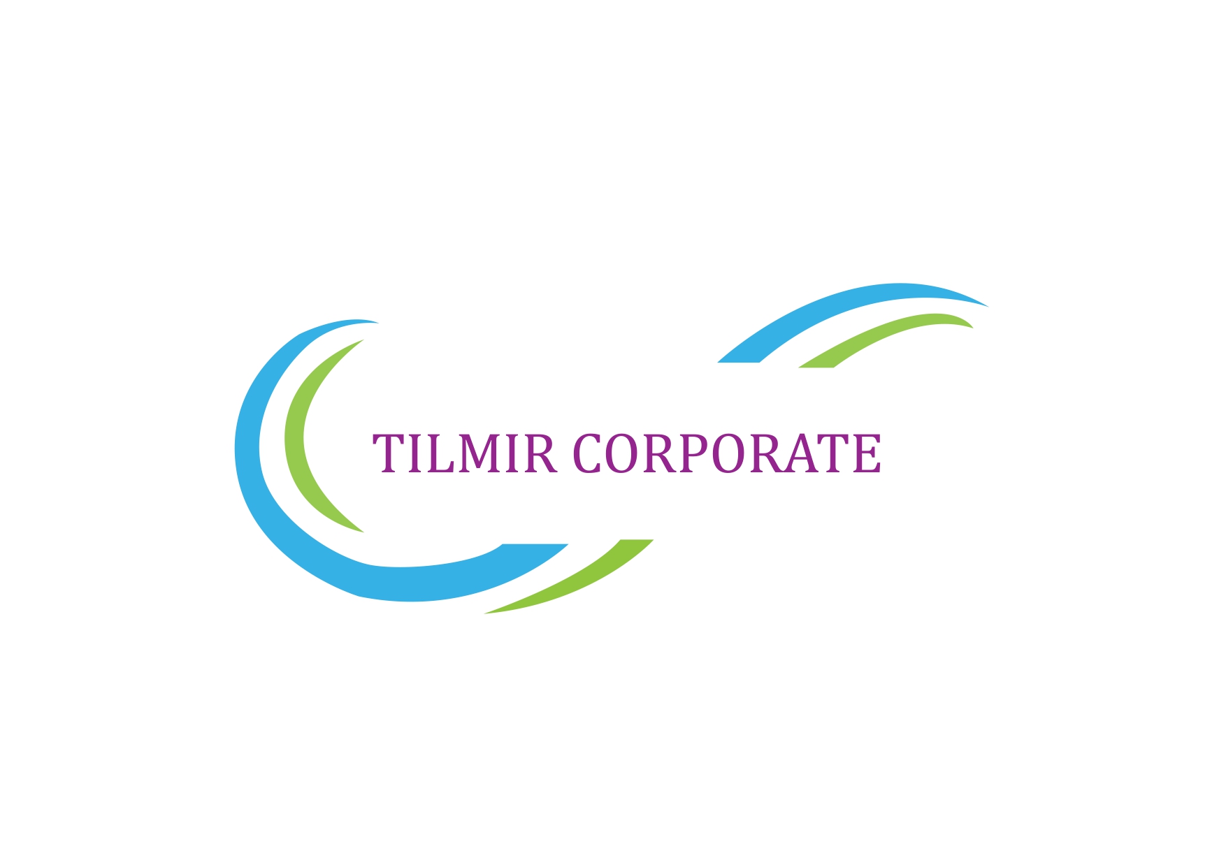LOGO TILMIR CORPORATE_page-0001