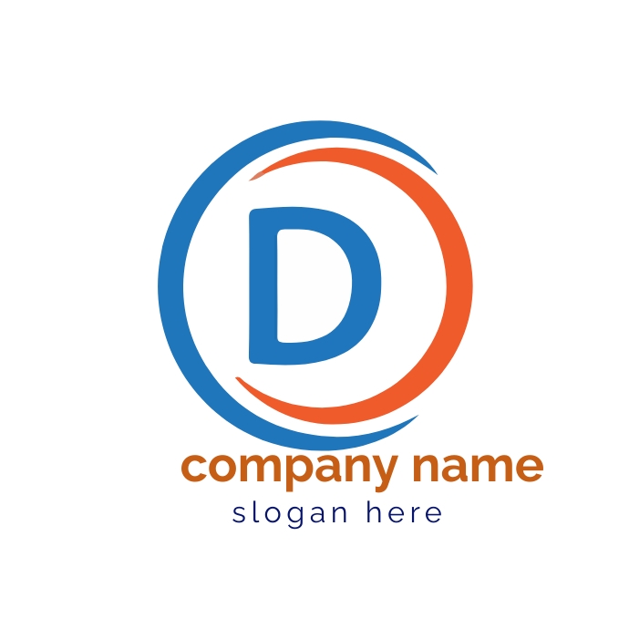 d-logo-design|-company-logo-template-9f05290d585ddf676efe71f2197a3d3f_screen